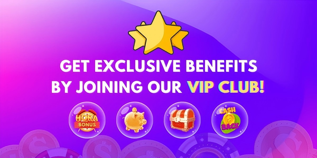 okpanalo ph app download - mobile casino gaming