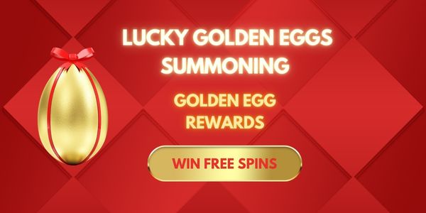 okpanalo ph VIP rewards and exclusive casino bonuses