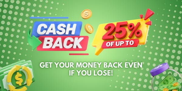 okpanalo ph tournaments - compete for massive prize pools