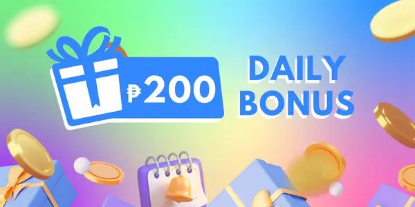 okpanalo ph exclusive mobile app promotions