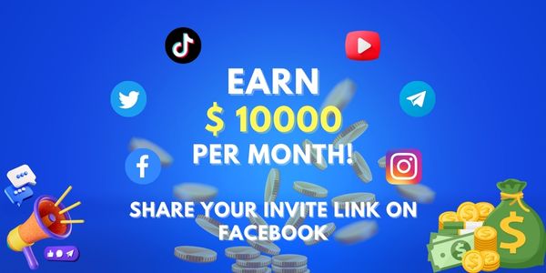 okpanalo ph earn money - join and start winning