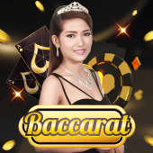 Baccarat - okpanalo ph casino