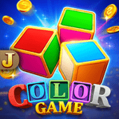 Color Game - okpanalo ph