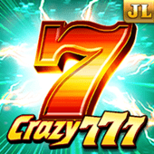 Crazy777 - okpanalo ph slot