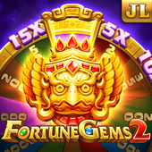 Fortune Gems 2 - okpanalo ph
