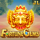 Fortune Gems - okpanalo ph