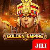 Golden Empire - okpanalo ph slot