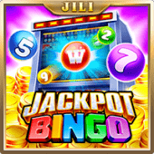 Jackpot Bingo - okpanalo ph
