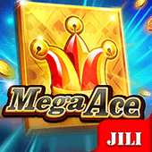 Mega Ace - okpanalo ph slot
