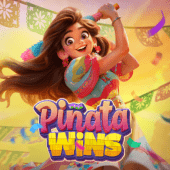 Pinata Wins - okpanalo ph