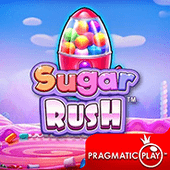 Sugar Rush - okpanalo ph