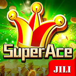 Super Ace - okpanalo ph slot
