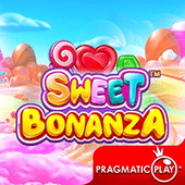 Sweet Bonanza - okpanalo ph